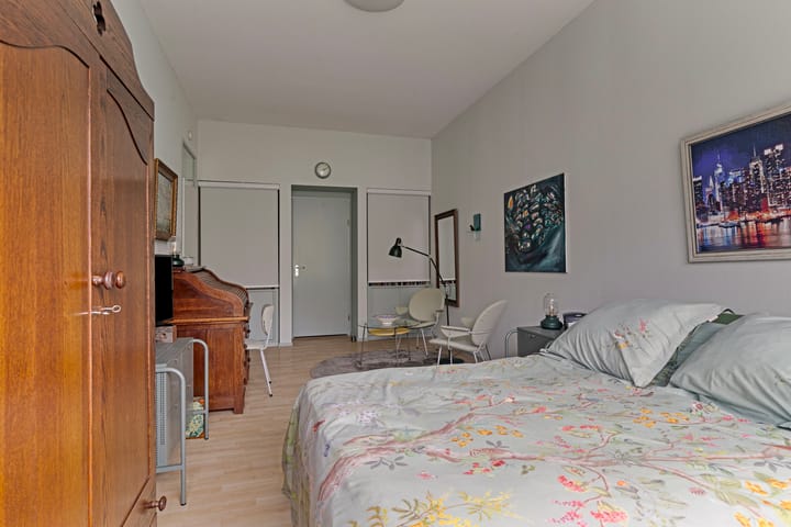 Foto 17 van Peperstraat 16-B