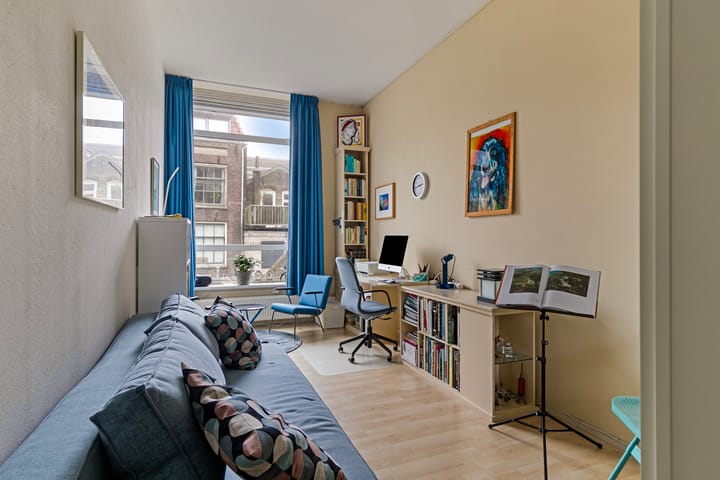 Foto 18 van Peperstraat 16-B