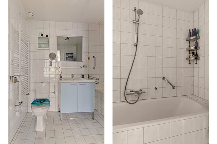 Foto 20 van Peperstraat 16-B