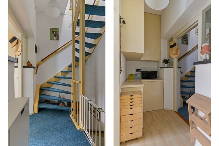 Foto 21 van Peperstraat 16-B