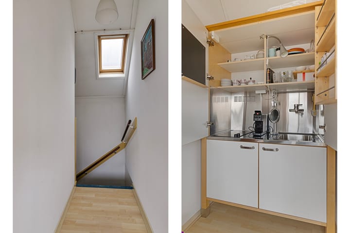 Foto 22 van Peperstraat 16-B