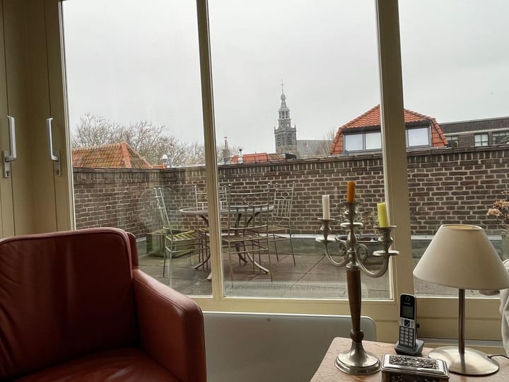 Foto 24 van Peperstraat 16-B