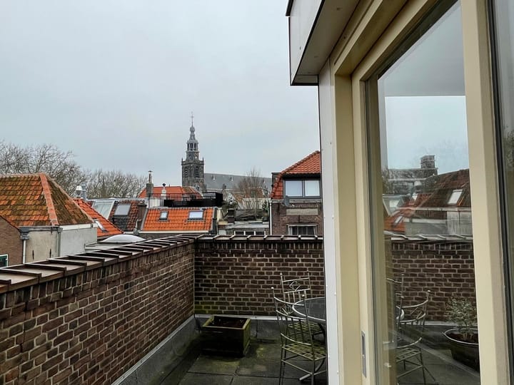 Foto 26 van Peperstraat 16-B