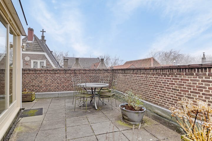 Foto 27 van Peperstraat 16-B