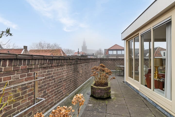 Foto 28 van Peperstraat 16-B