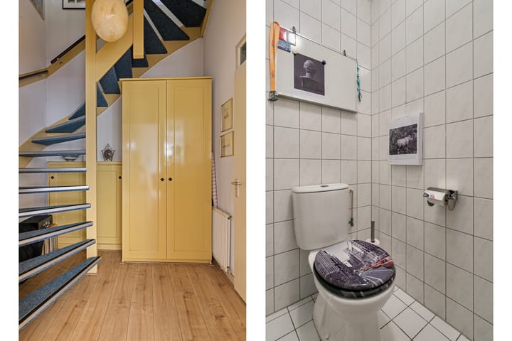 Foto 15 van Peperstraat 16-B