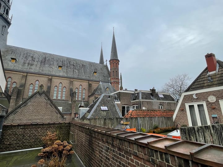 Foto 29 van Peperstraat 16-B