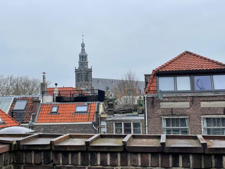 Foto 30 van Peperstraat 16-B