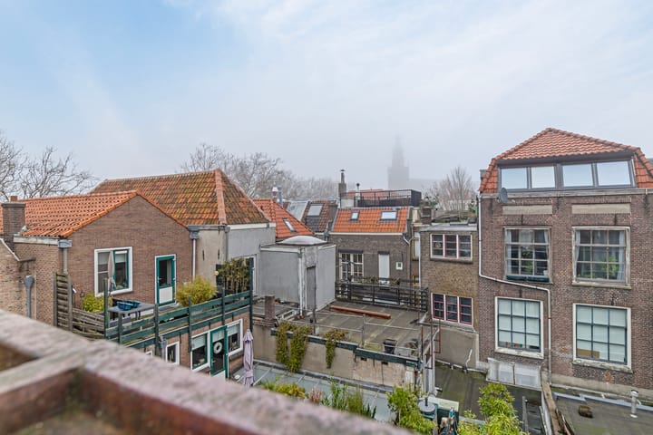 Foto 31 van Peperstraat 16-B