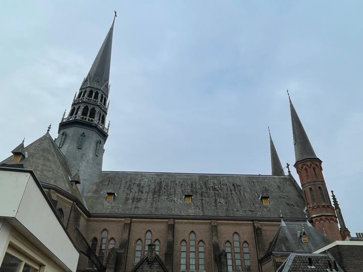 Foto 32 van Peperstraat 16-B