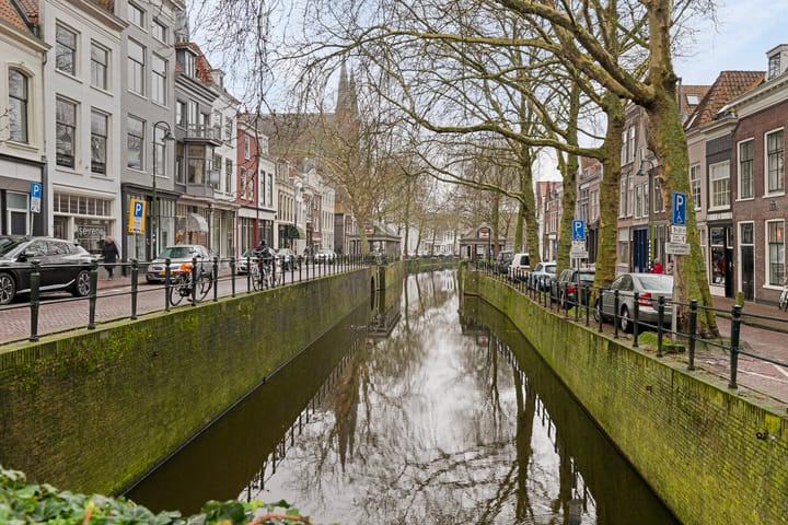 Foto 35 van Peperstraat 16-B