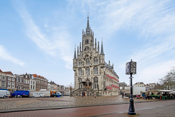 Foto 36 van Peperstraat 16-B