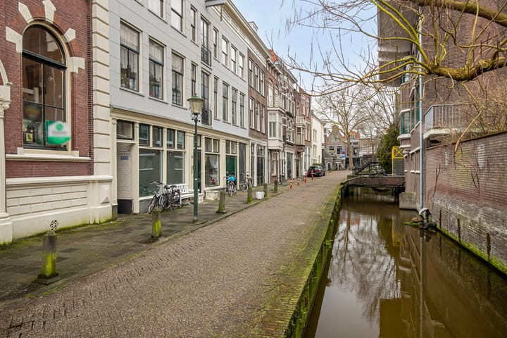 Foto 37 van Peperstraat 16-B