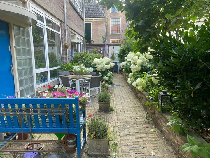 Foto 38 van Peperstraat 16-B