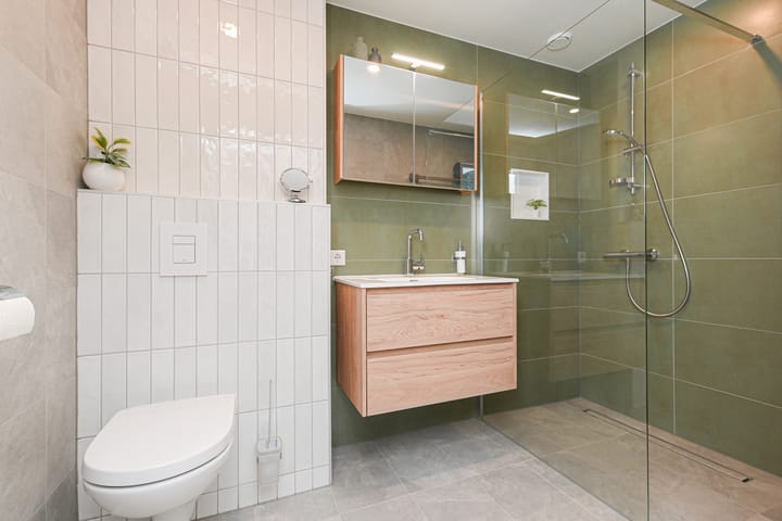 Foto 4 van Gerstakker 11