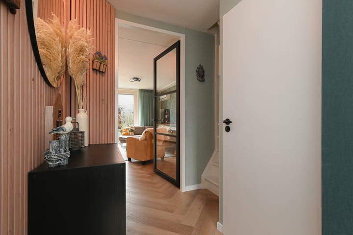 Foto 6 van Gerstakker 11