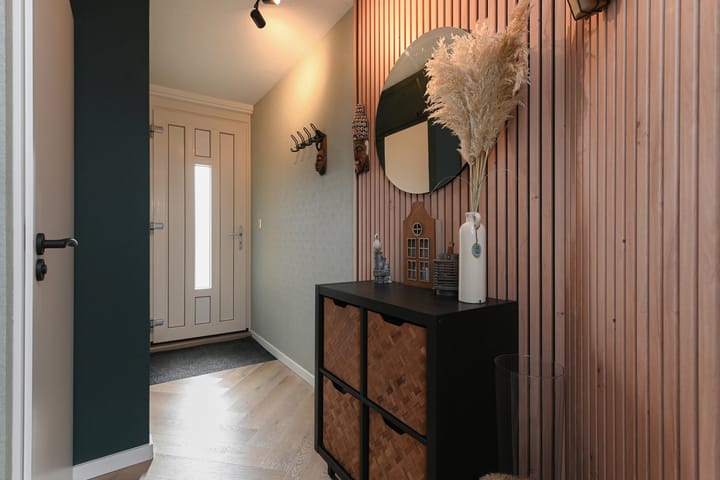 Foto 7 van Gerstakker 11