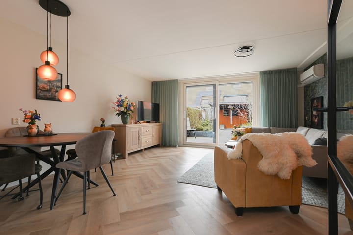 Foto 8 van Gerstakker 11