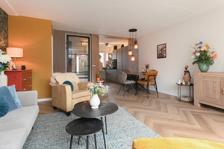 Foto 10 van Gerstakker 11