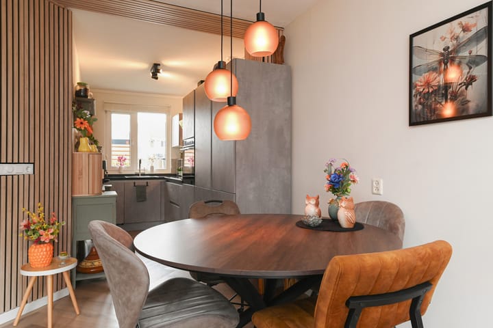 Foto 12 van Gerstakker 11