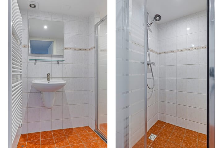 Foto 4 van Minervastraat 82