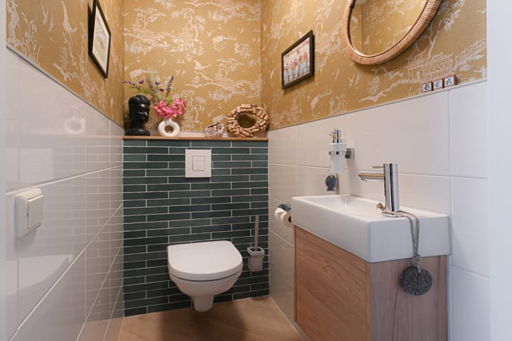 Foto 16 van Gerstakker 11