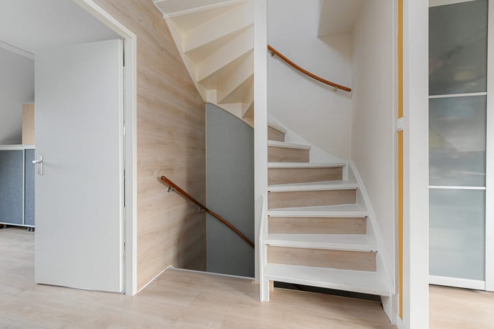 Foto 17 van Gerstakker 11