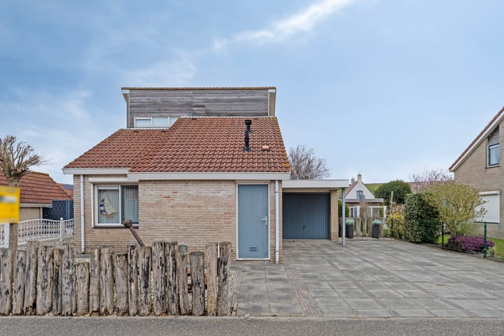 Photo 2 of Nieuwesluisweg 1-098