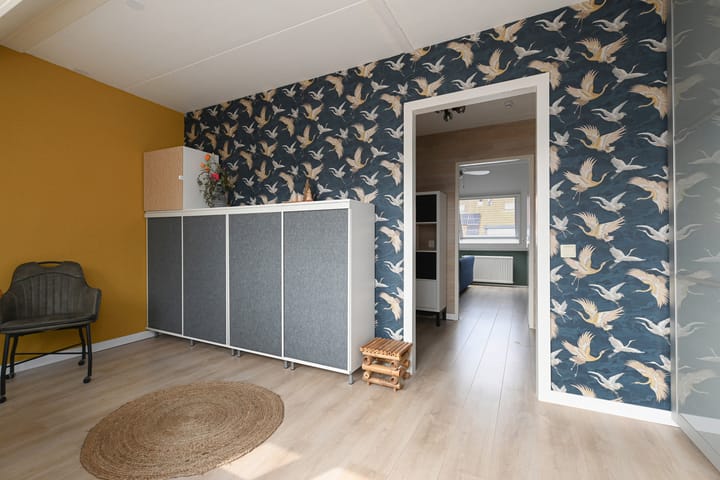 Foto 19 van Gerstakker 11