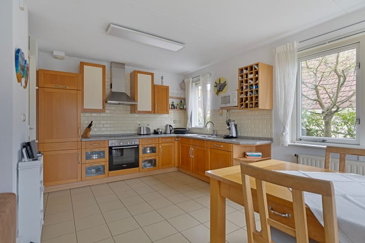 Photo 4 of Nieuwesluisweg 1-098