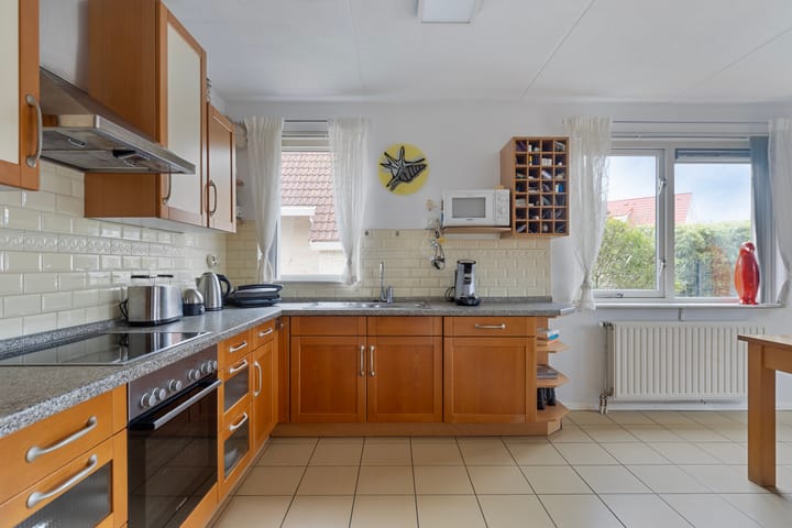 Photo 5 of Nieuwesluisweg 1-098