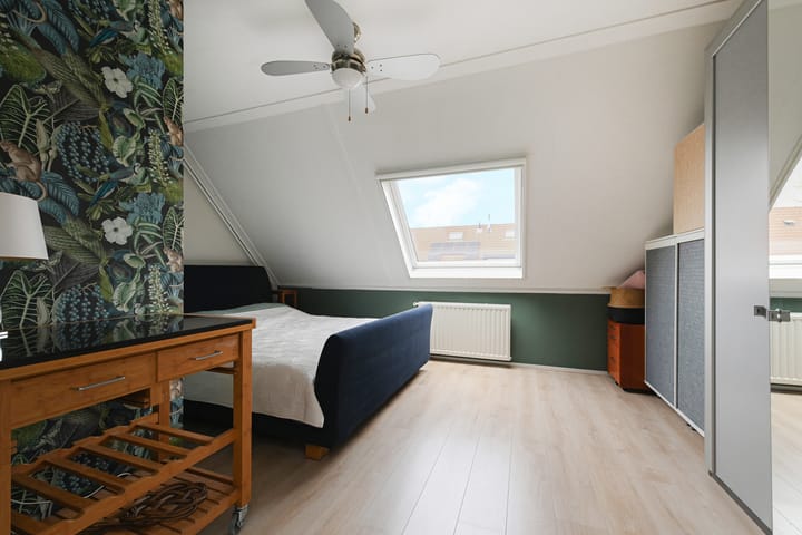 Foto 23 van Gerstakker 11