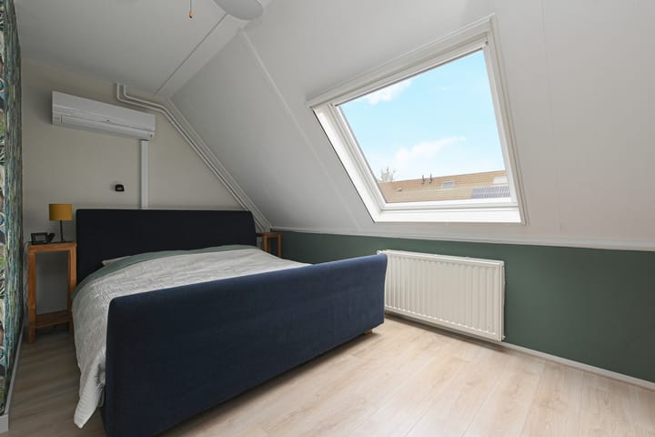 Foto 24 van Gerstakker 11