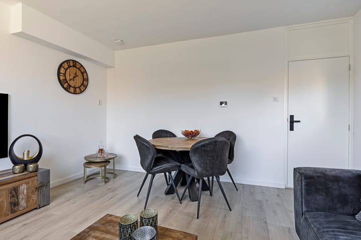 Foto 14 van Minervastraat 82