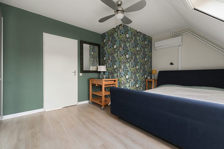 Foto 25 van Gerstakker 11