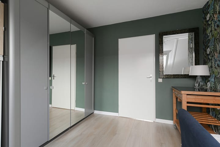 Foto 26 van Gerstakker 11