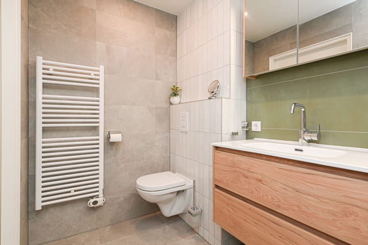 Foto 27 van Gerstakker 11