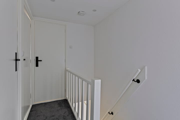 Foto 18 van Minervastraat 82