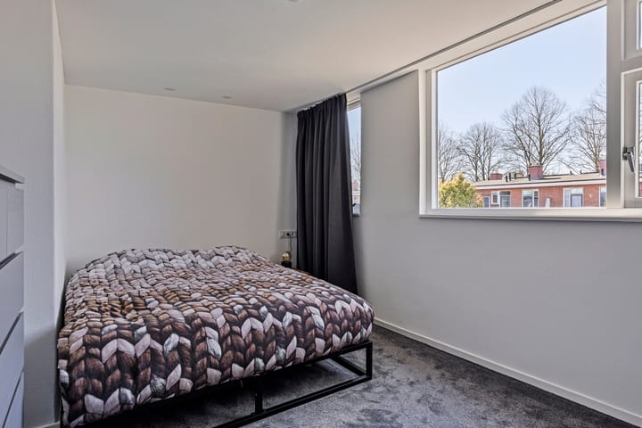 Foto 19 van Minervastraat 82