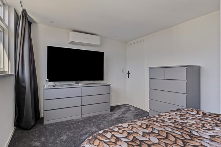 Foto 20 van Minervastraat 82