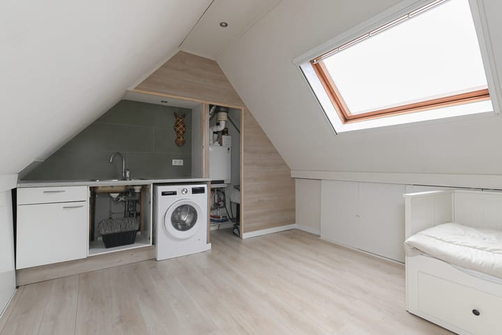 Foto 30 van Gerstakker 11