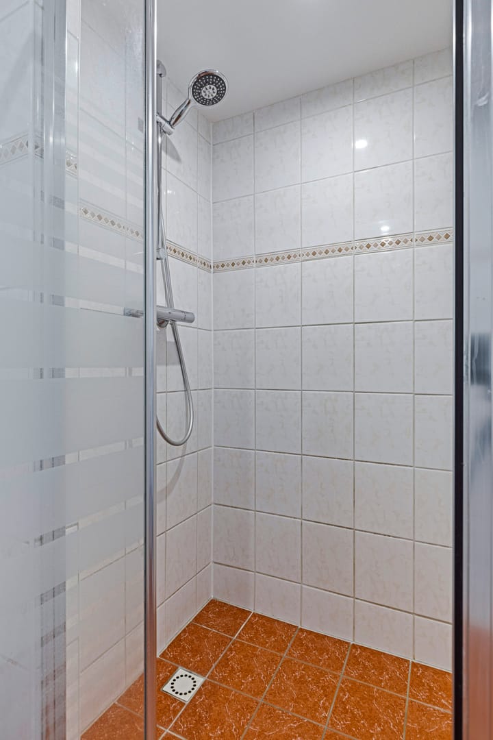 Foto 23 van Minervastraat 82