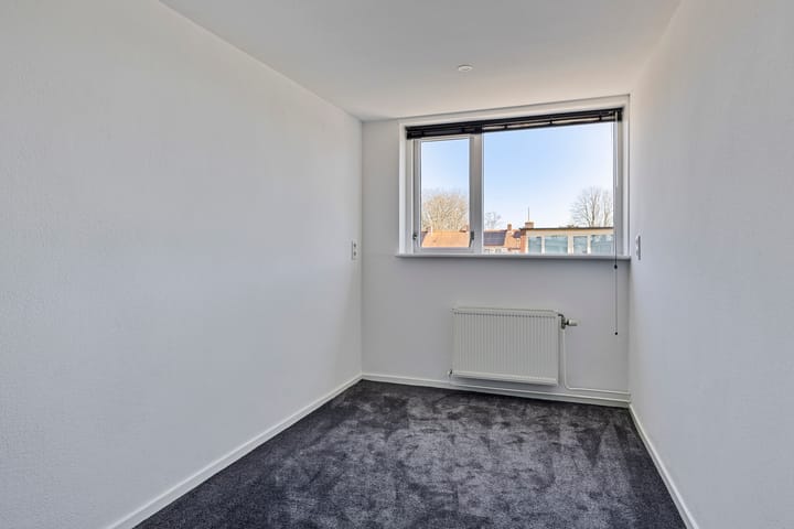 Foto 24 van Minervastraat 82