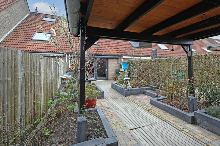 Foto 35 van Gerstakker 11