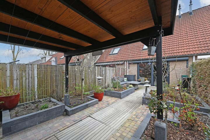 Foto 36 van Gerstakker 11