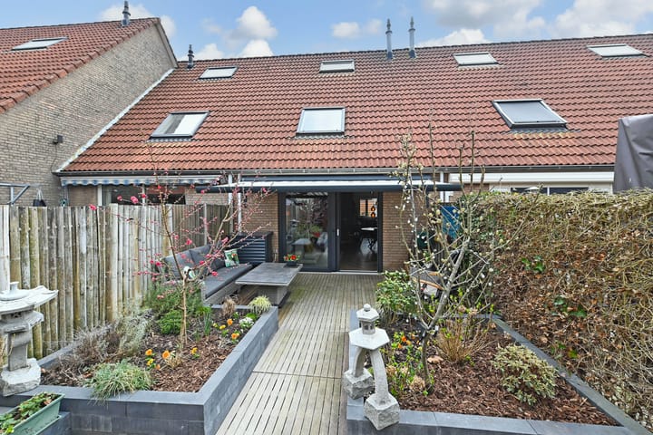 Foto 37 van Gerstakker 11