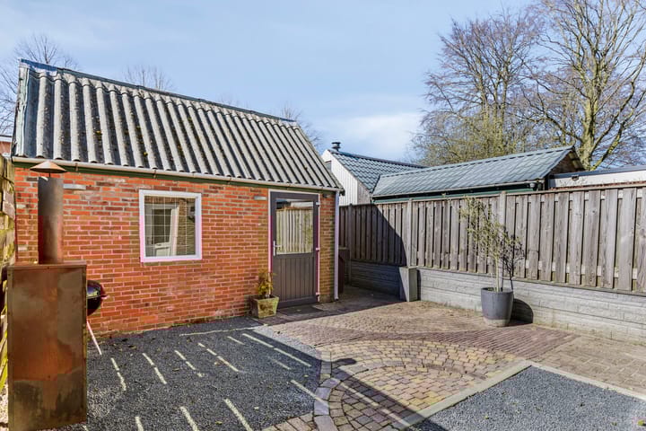 Foto 29 van Minervastraat 82