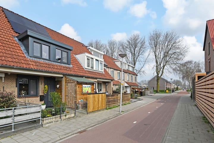 Foto 39 van Gerstakker 11