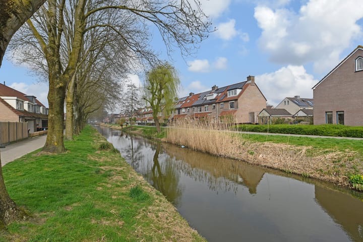 Foto 41 van Gerstakker 11