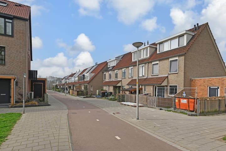 Foto 42 van Gerstakker 11